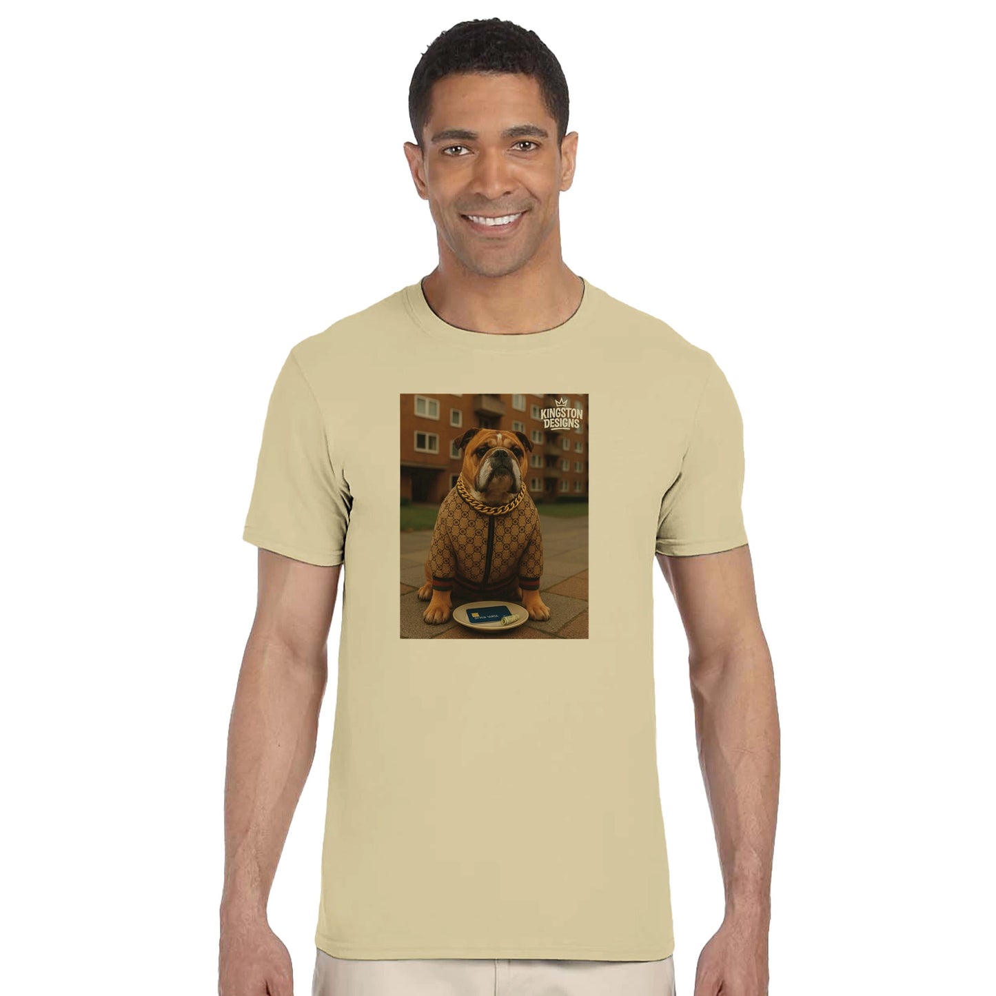 13251113-dc7f-4bdb-ac21-269f0a6d5baa