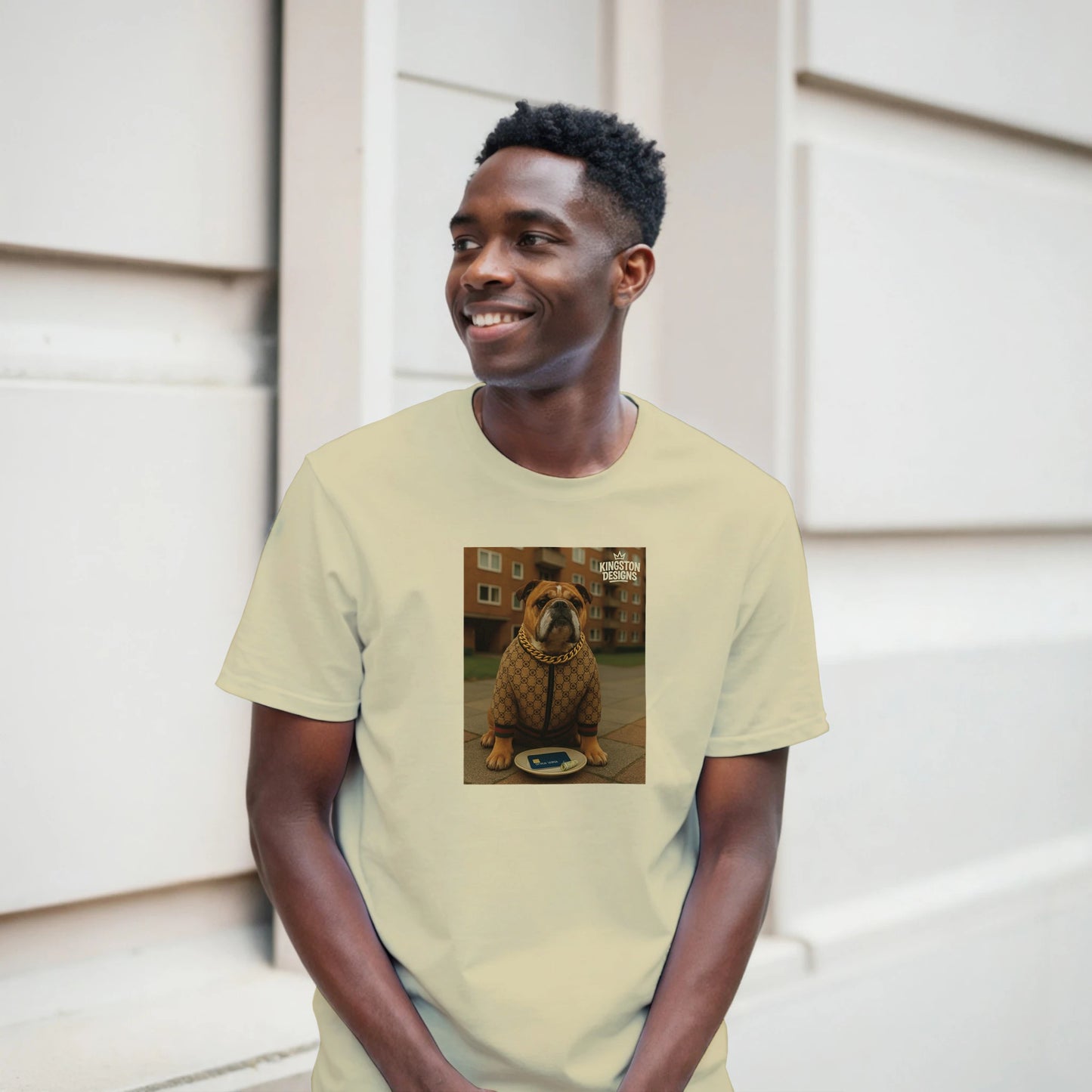 34a2bb23-70dc-430c-a436-8ae698726493