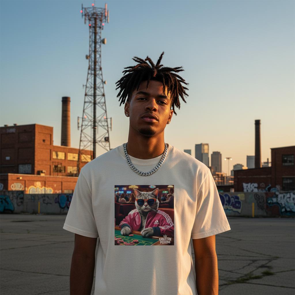 3a182978-fcdd-4e9e-9b06-75e04fb86d6a