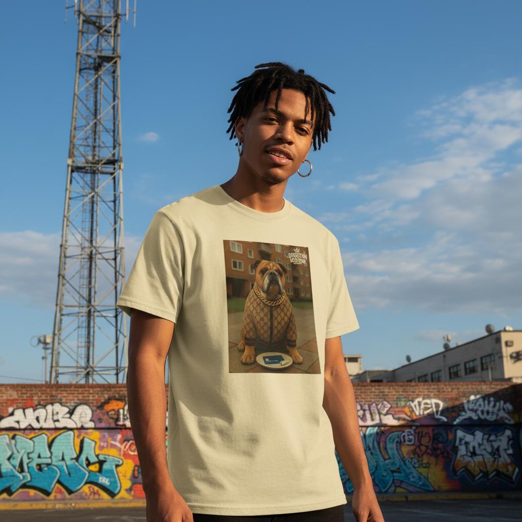 587a45d4-0def-4082-88fb-eb590f6acc75