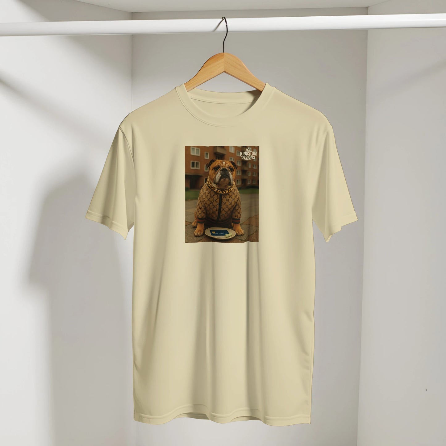 75e73cef-6eca-4322-acc9-5a7b1dcc52c2