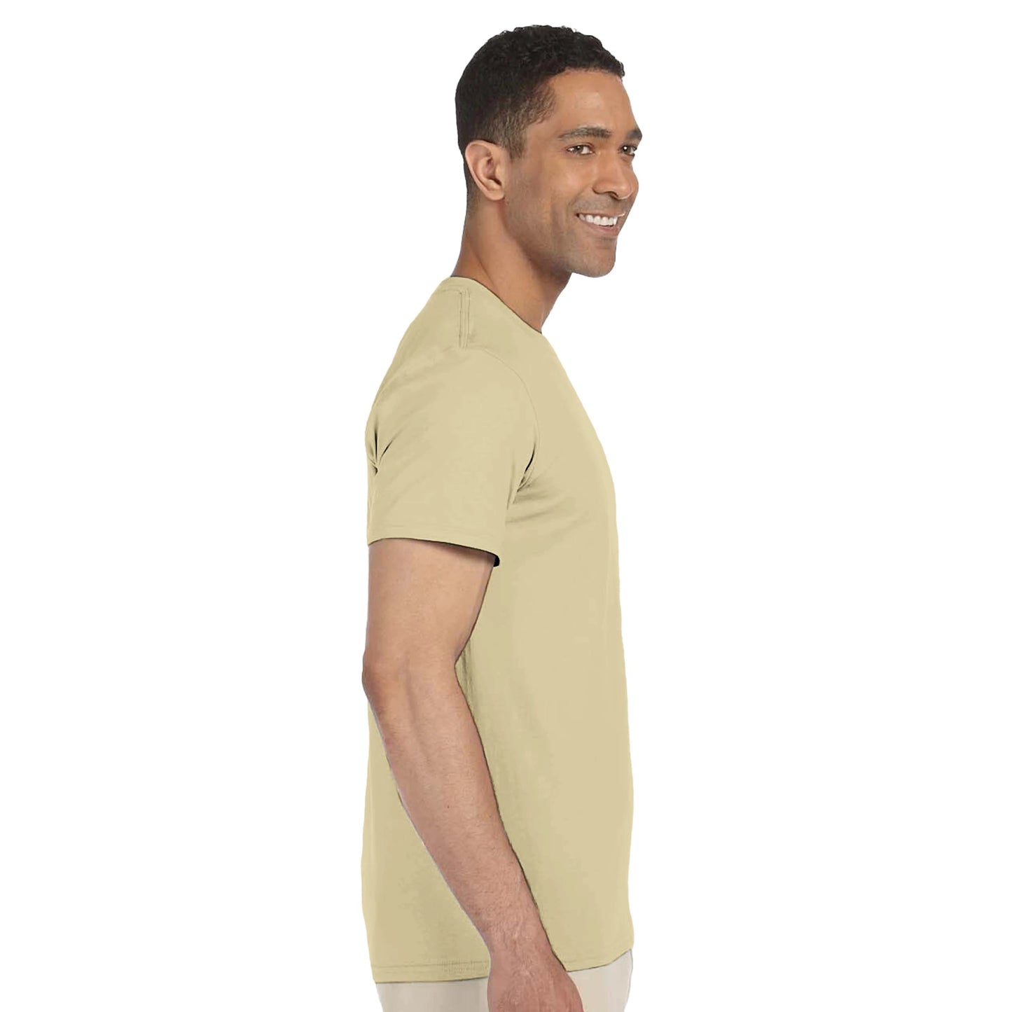 7694032c-0c04-431d-9a66-dacfba88e3f5