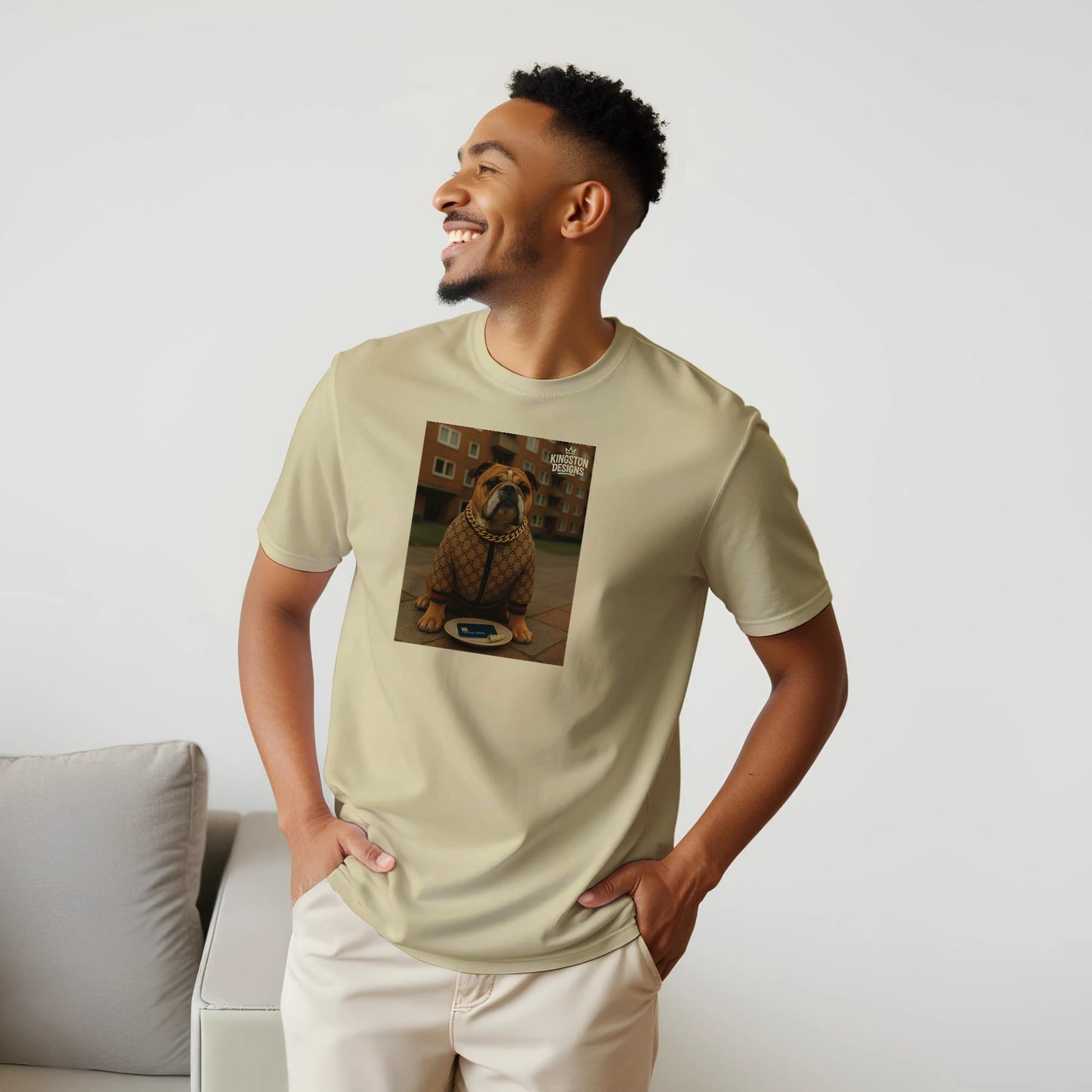 916f0803-0f31-4daa-bb2e-b0d055aee9f8