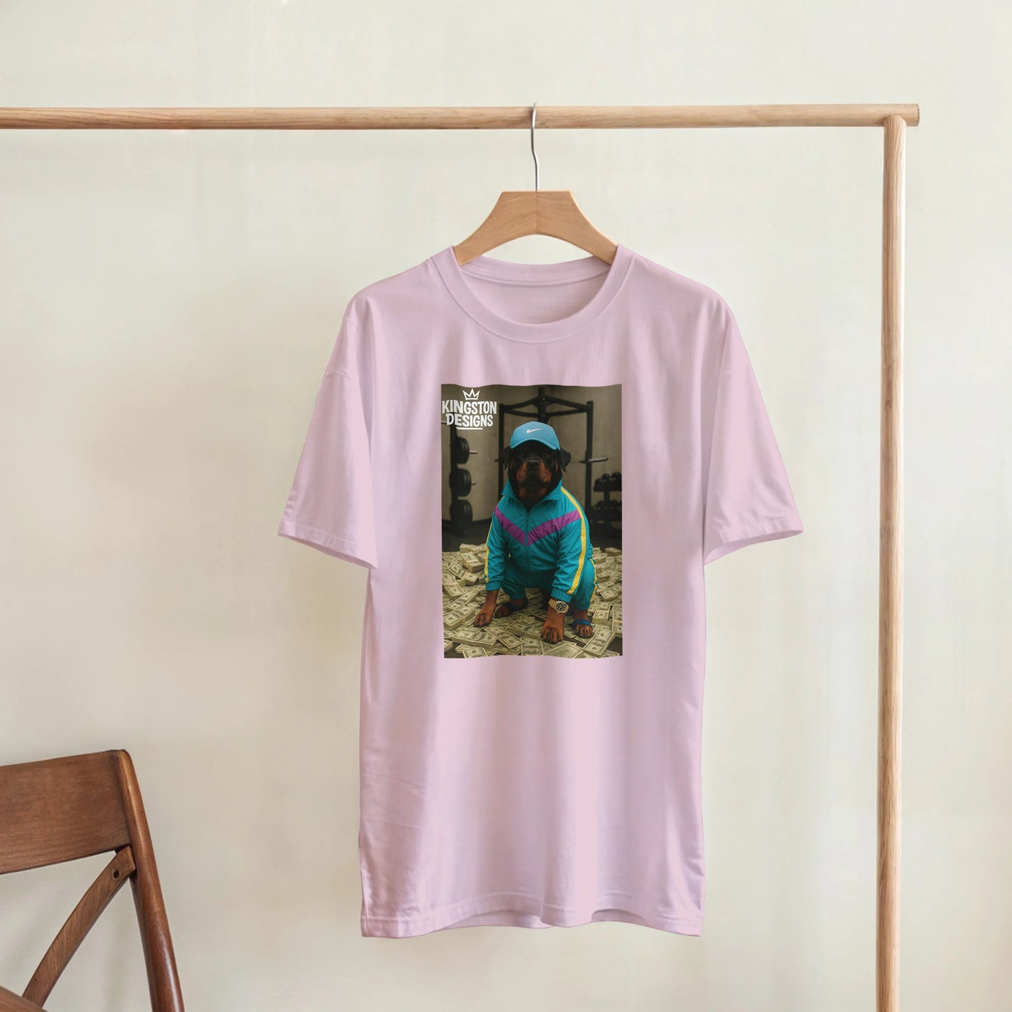 b3b0436e-72a7-469d-8b47-dbee2405be28