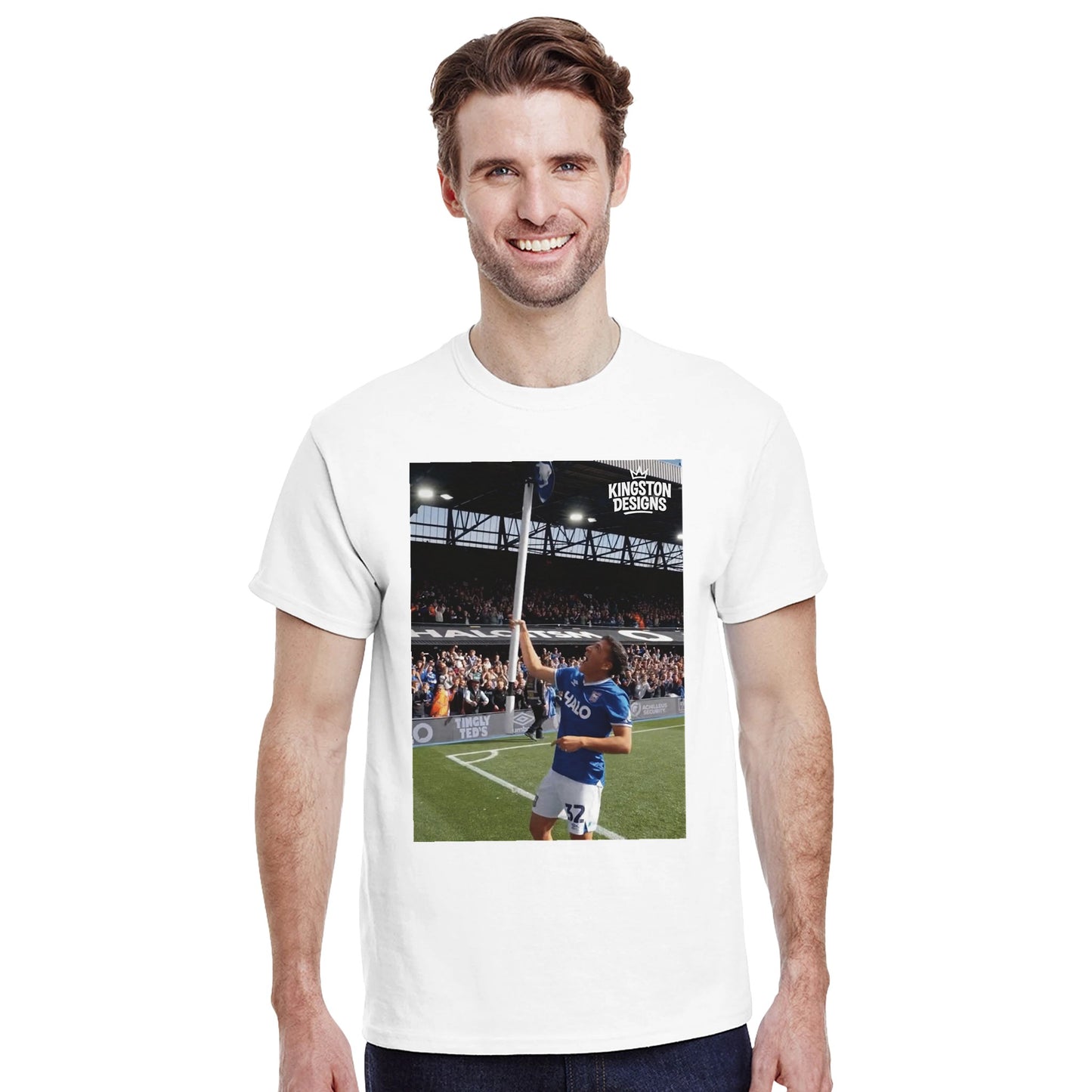 c1d7bc9e-75e2-4560-aed0-5e583b5a73e0