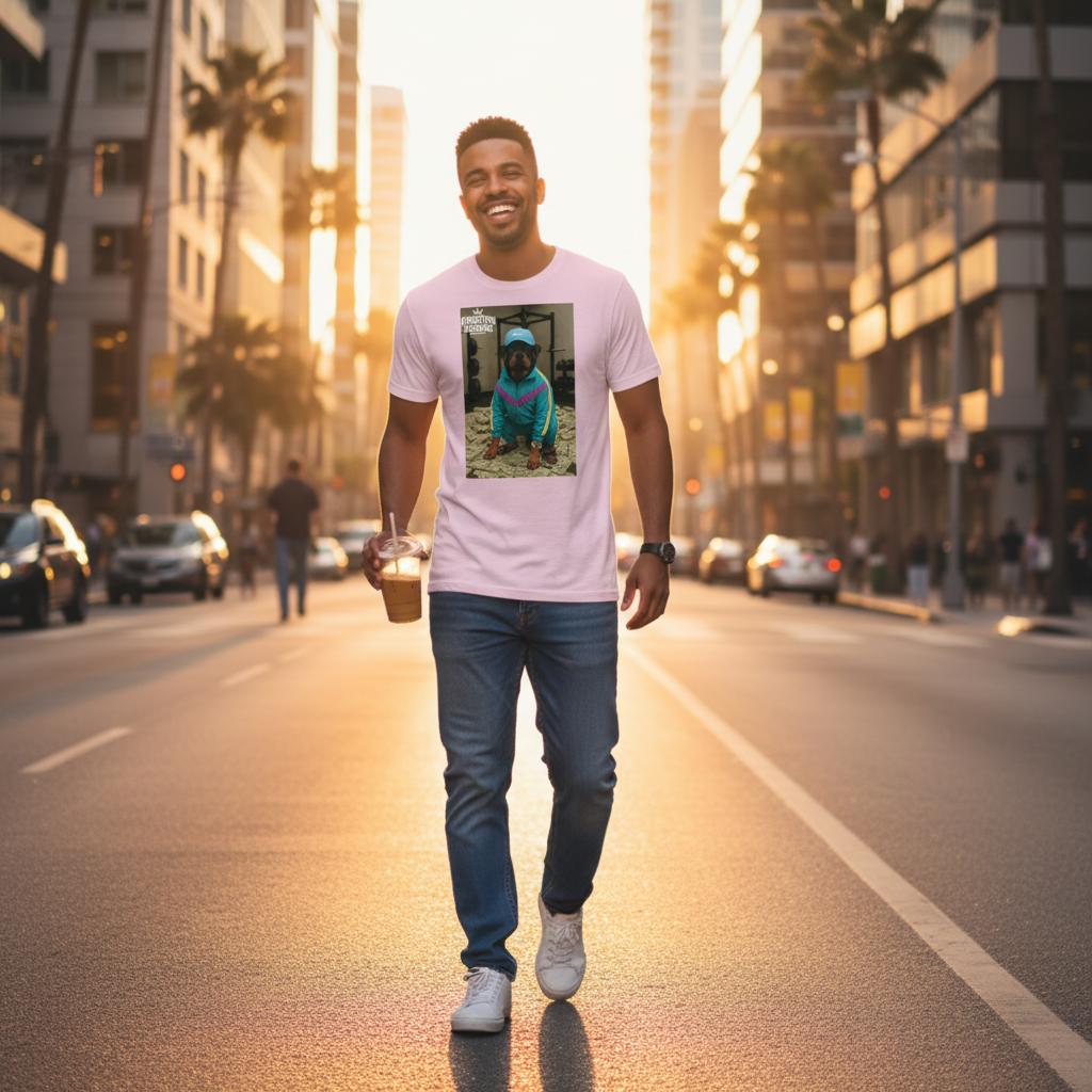 f5ae77f1-12e9-4e92-a032-d056c20933e1