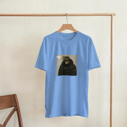 017ff2d6-f9e3-4300-bc27-436c305ed5ef