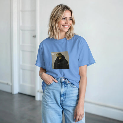 03f69a69-3875-4d64-88a5-ae93deb90bc9