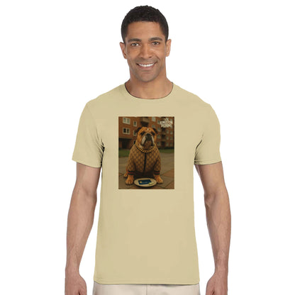 13251113-dc7f-4bdb-ac21-269f0a6d5baa