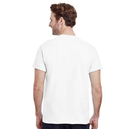 3a2c74d3-19a8-4774-a058-c271524c159d