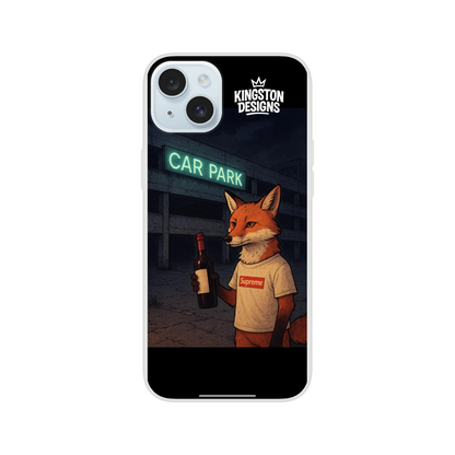 3aac3512-119f-4ad0-9caa-293005054918