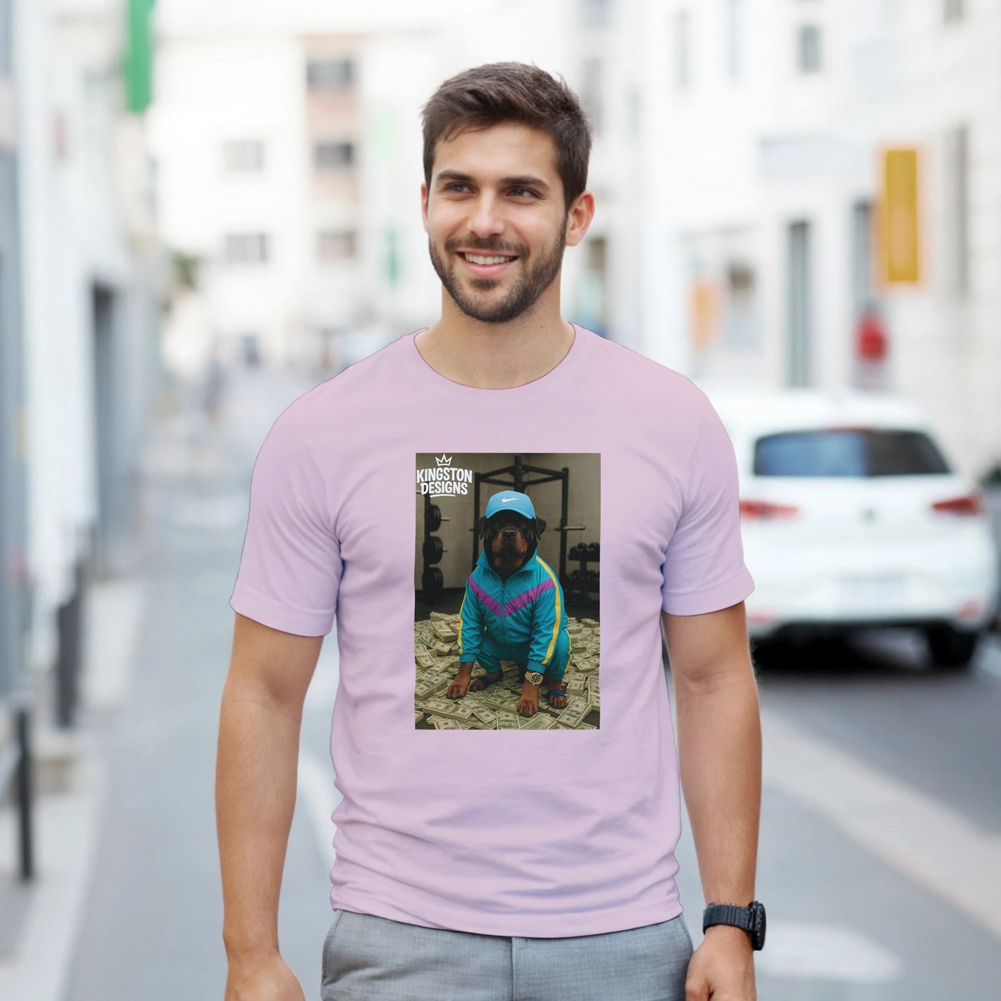 3b165b2a-dcef-46e6-a4aa-faa834cce8c2