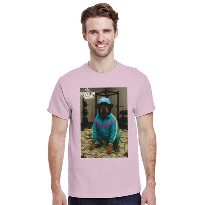 3ba28689-641a-456b-b903-ccb12e74578e