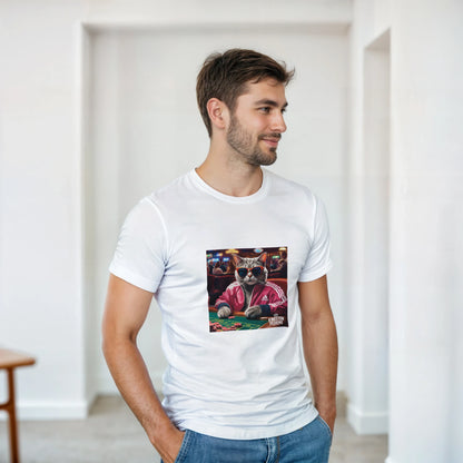 426c2457-deef-4323-855b-da8fdba671ef