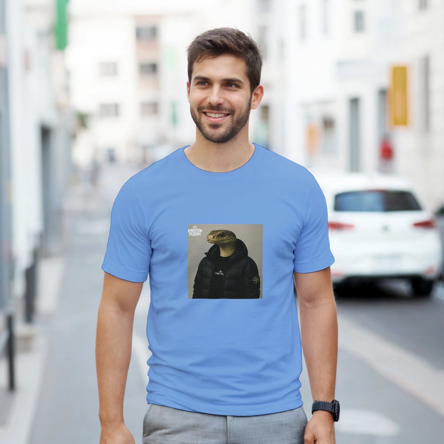 4acbdb42-295a-4c53-a06f-35379a5e79e0