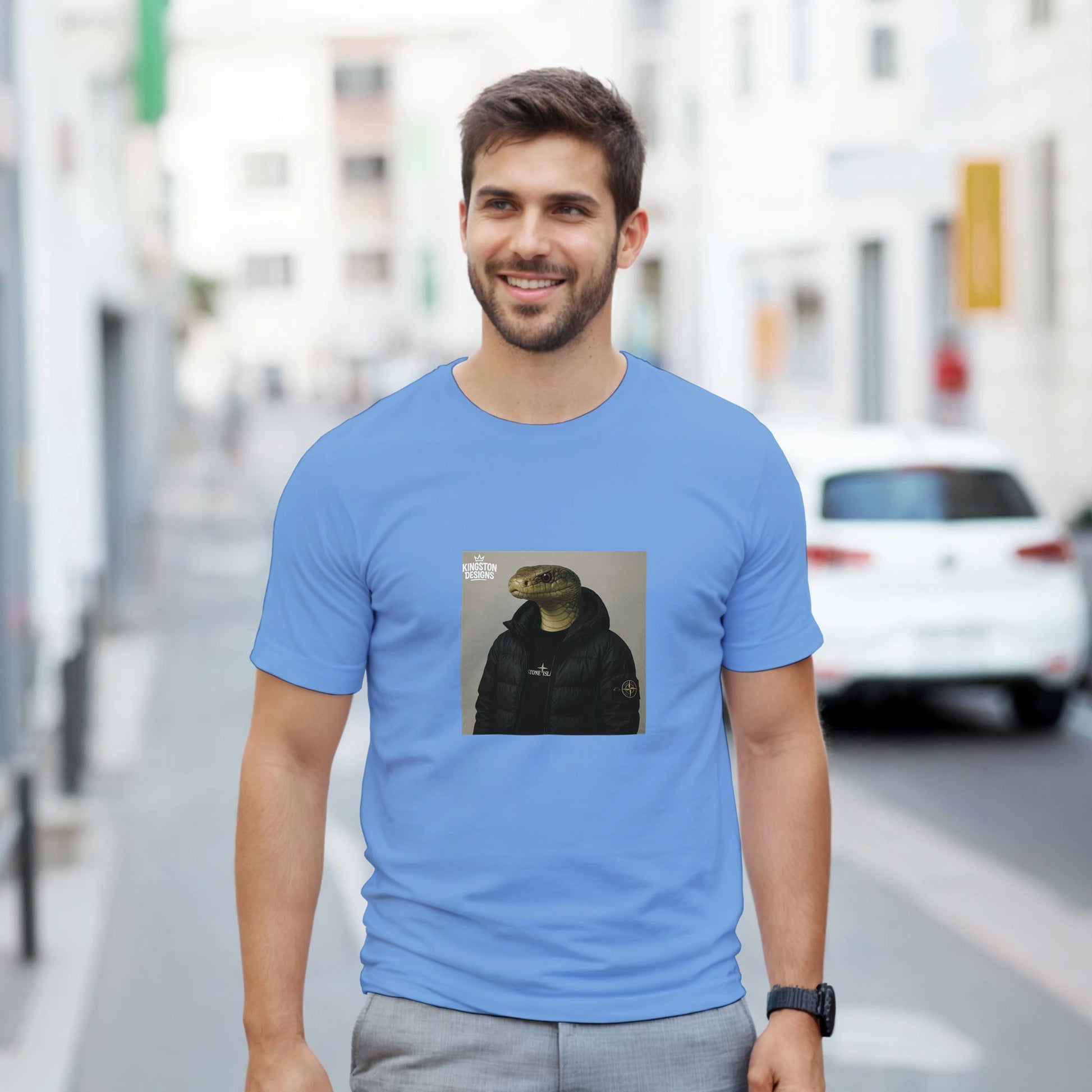 4acbdb42-295a-4c53-a06f-35379a5e79e0