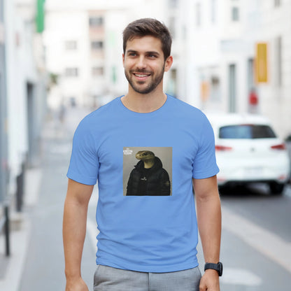 4acbdb42-295a-4c53-a06f-35379a5e79e0