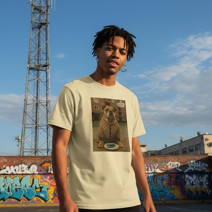 587a45d4-0def-4082-88fb-eb590f6acc75