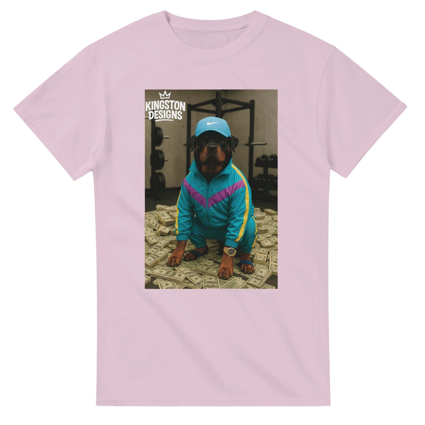 5b777483-083a-470e-9a70-f186264e0dcf