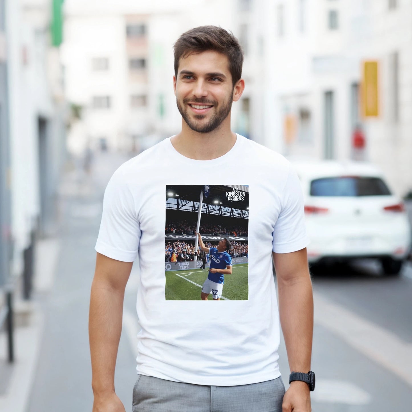 654dab0b-5bbf-4e7f-8e16-4fd620c6c590