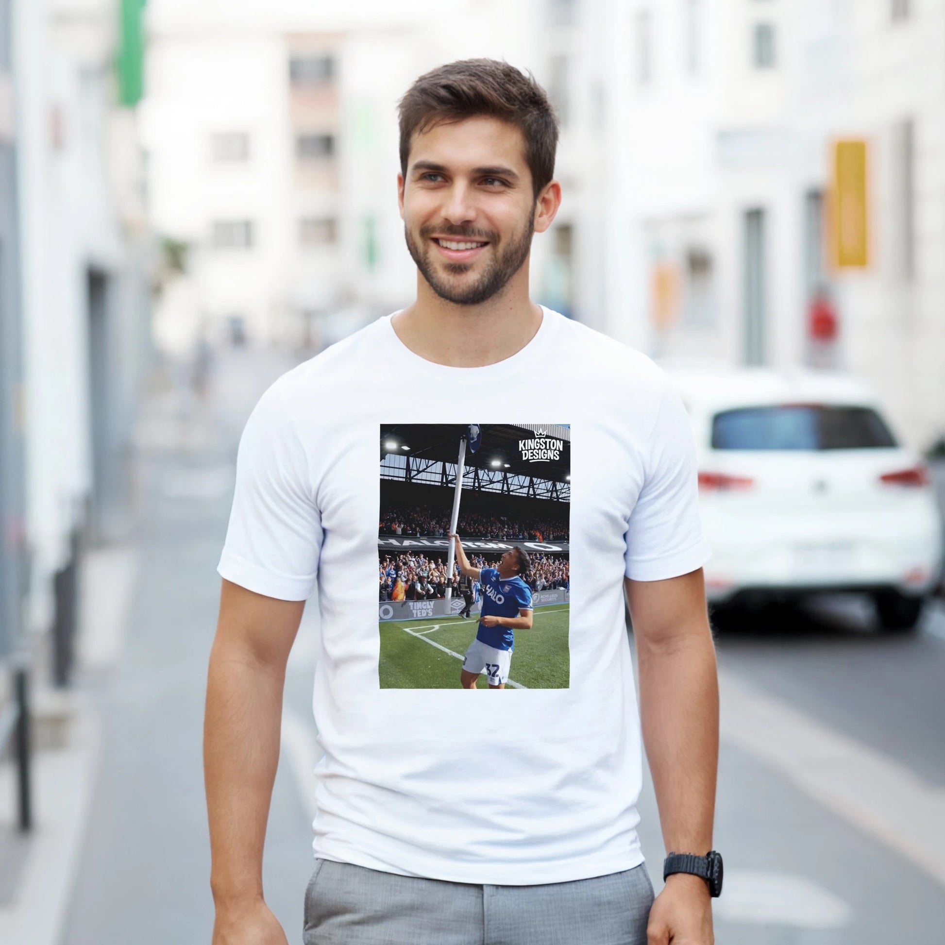 654dab0b-5bbf-4e7f-8e16-4fd620c6c590