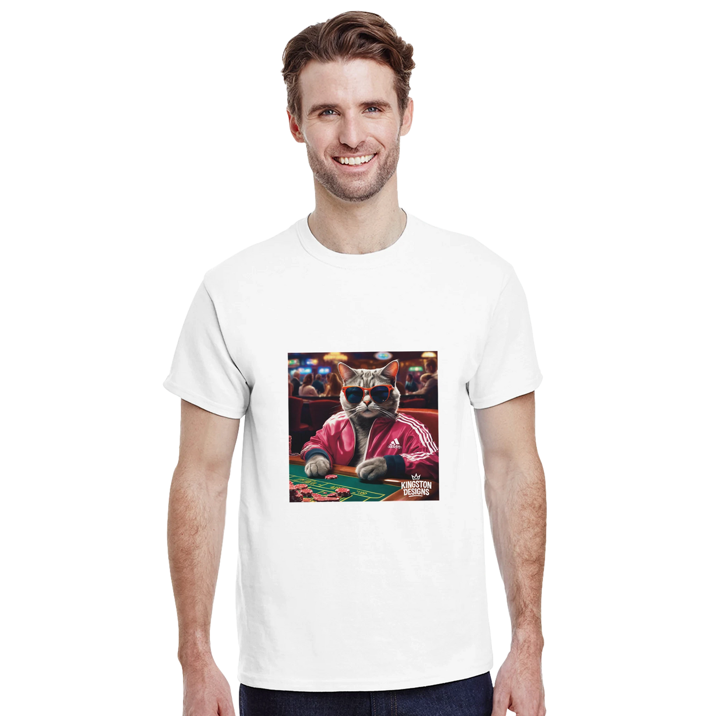 6c5aeaa6-ce8f-4f13-9e32-8561cace51d3