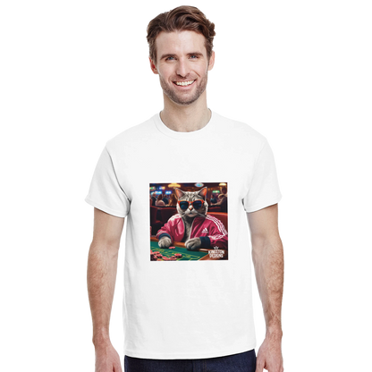 6c5aeaa6-ce8f-4f13-9e32-8561cace51d3