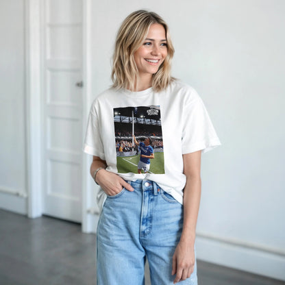 722efa1c-6401-4921-8447-a30aa7929457