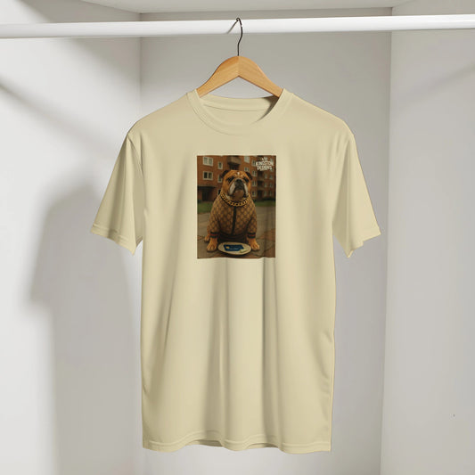 75e73cef-6eca-4322-acc9-5a7b1dcc52c2