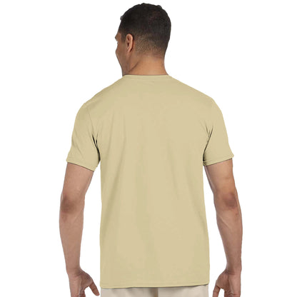 7ab9d56e-eb90-4142-a9e3-56dccbe0f4b5