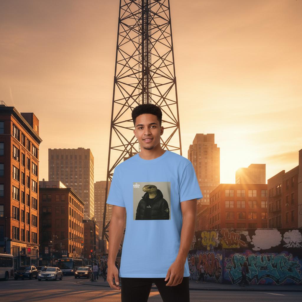 7b546c5f-54c0-46d0-a107-7889046605be