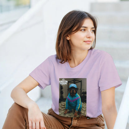 87926223-3fb2-413a-bea4-cc70a51b7f44