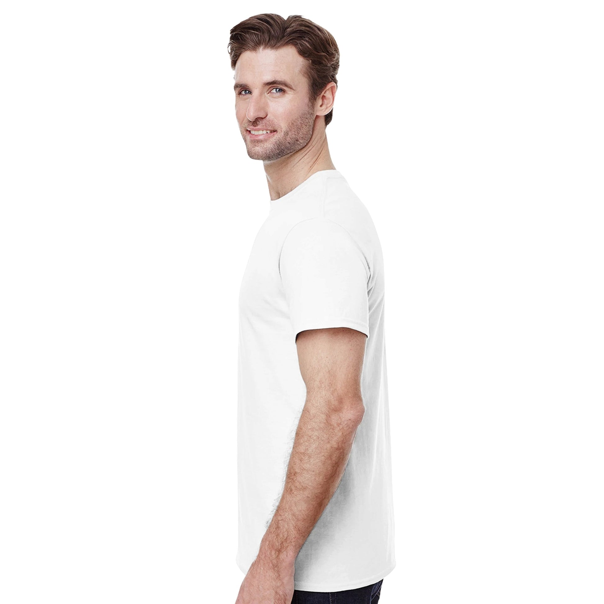 8cd32d72-42f3-47e0-81a6-f0a83ef8d2af