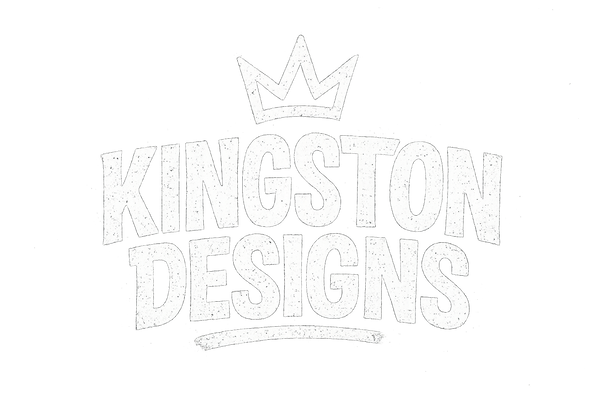 Kingston Designs 