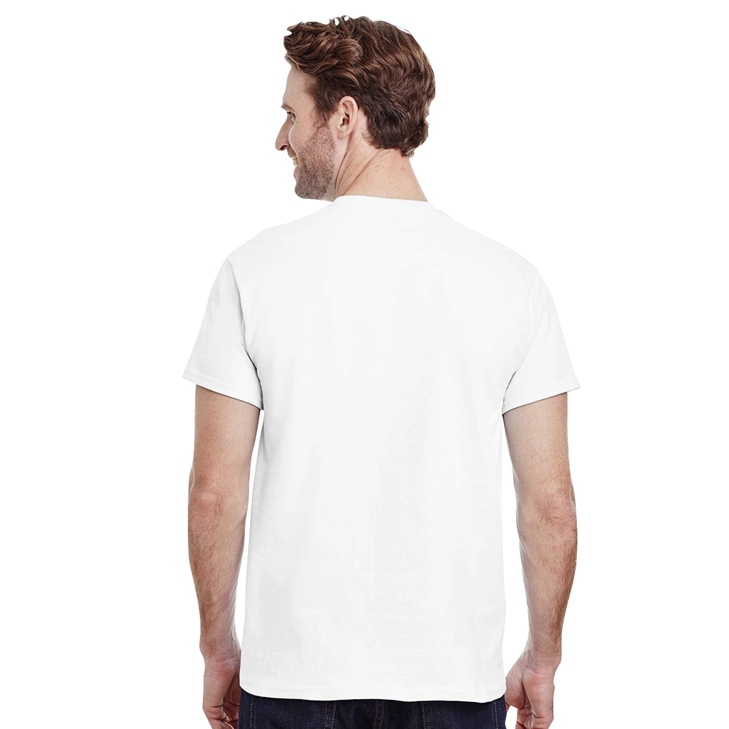 a626895d-bd94-48cb-9e91-1f24604baa59