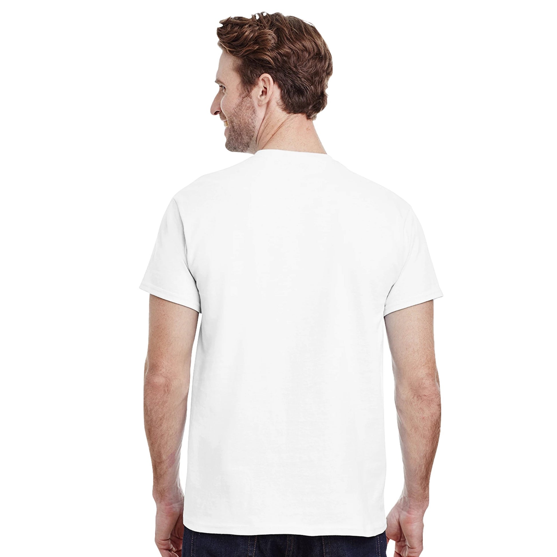 a626895d-bd94-48cb-9e91-1f24604baa59