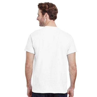 a626895d-bd94-48cb-9e91-1f24604baa59