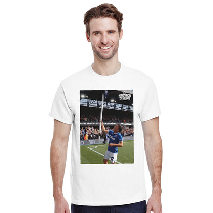 c1d7bc9e-75e2-4560-aed0-5e583b5a73e0