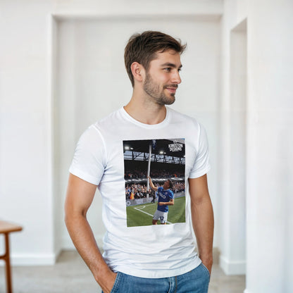 c7da5a42-0776-4ff3-affc-3023eefd03ef