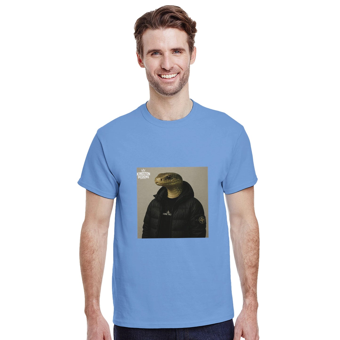 cab73ae6-6986-42da-a342-99a4f32cb7c2