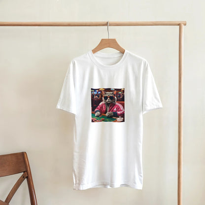 d20ad712-6de8-49da-81ea-bb848be7de4b