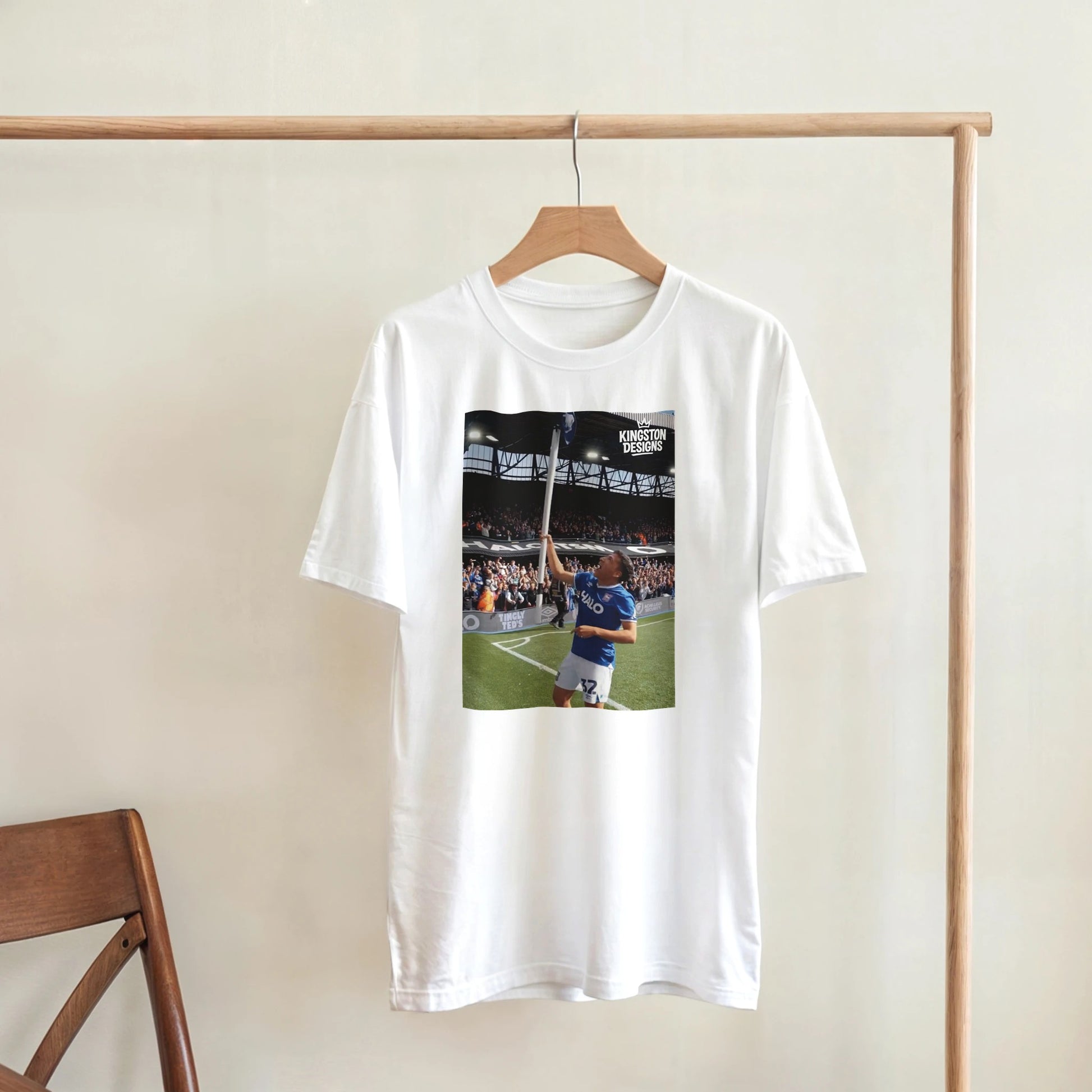 dc8a2c5a-3cb4-41ed-873e-50bd80cbe015