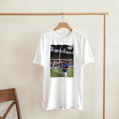 dc8a2c5a-3cb4-41ed-873e-50bd80cbe015