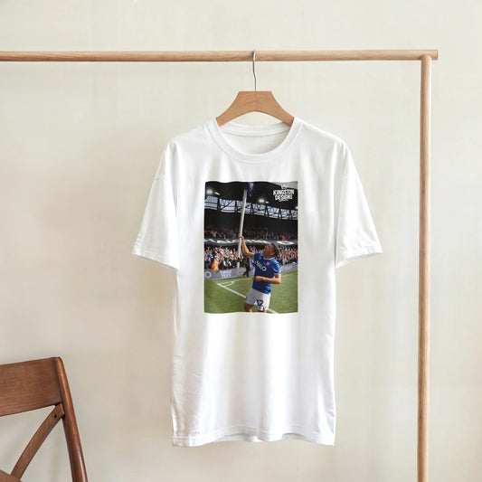 dc8a2c5a-3cb4-41ed-873e-50bd80cbe015