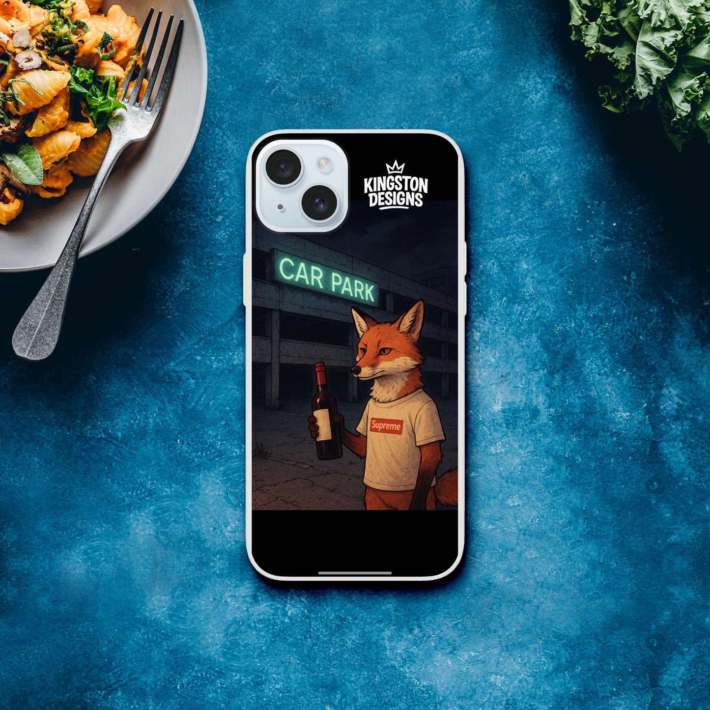 f02dd3d6-8a18-4585-b15c-22de741fca7c