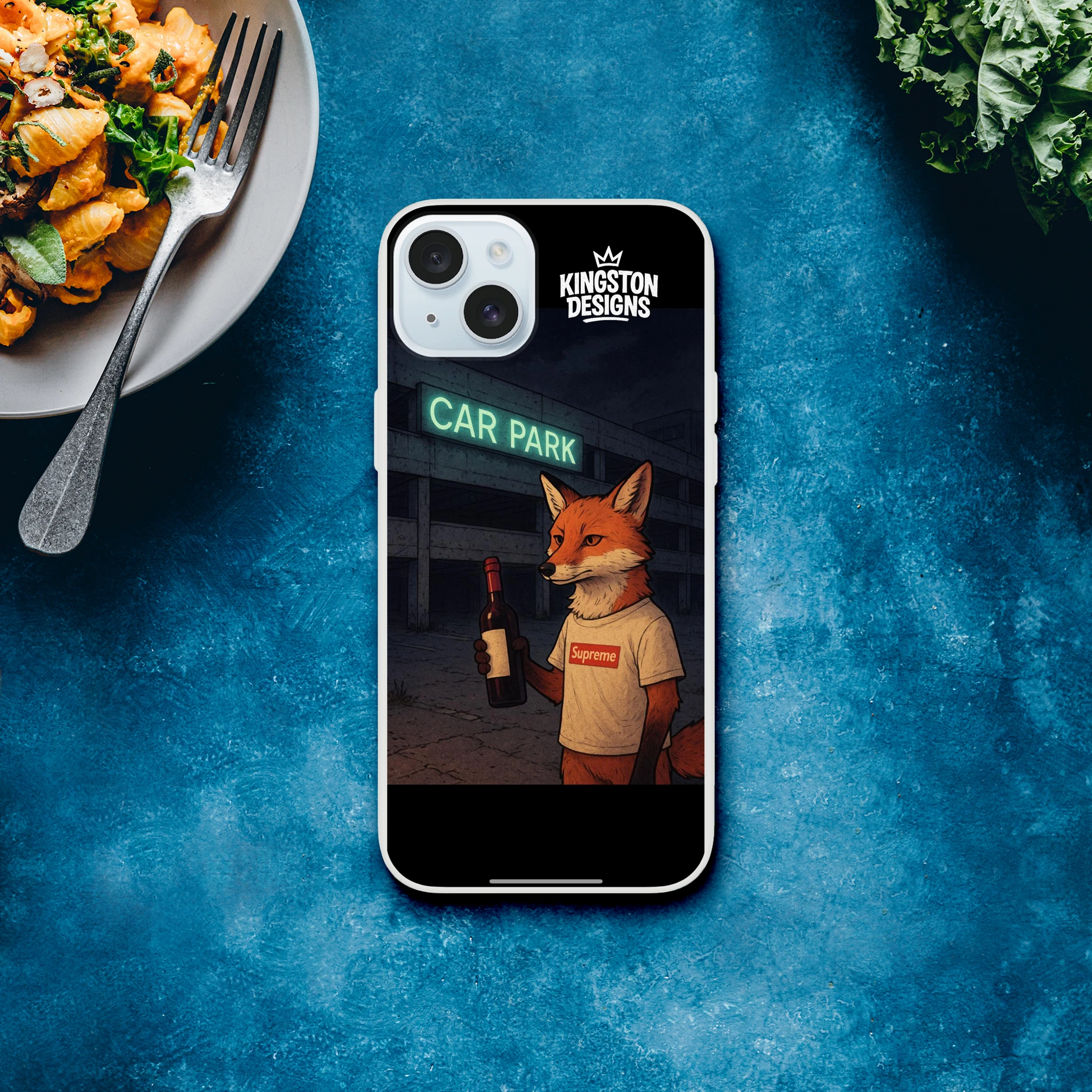 f02dd3d6-8a18-4585-b15c-22de741fca7c