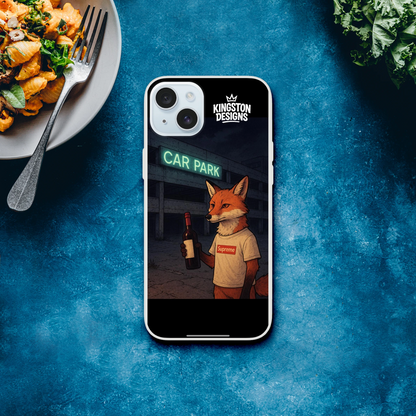 f02dd3d6-8a18-4585-b15c-22de741fca7c