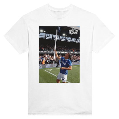 f14fb20f-4d59-482f-bbfd-43e9853008db