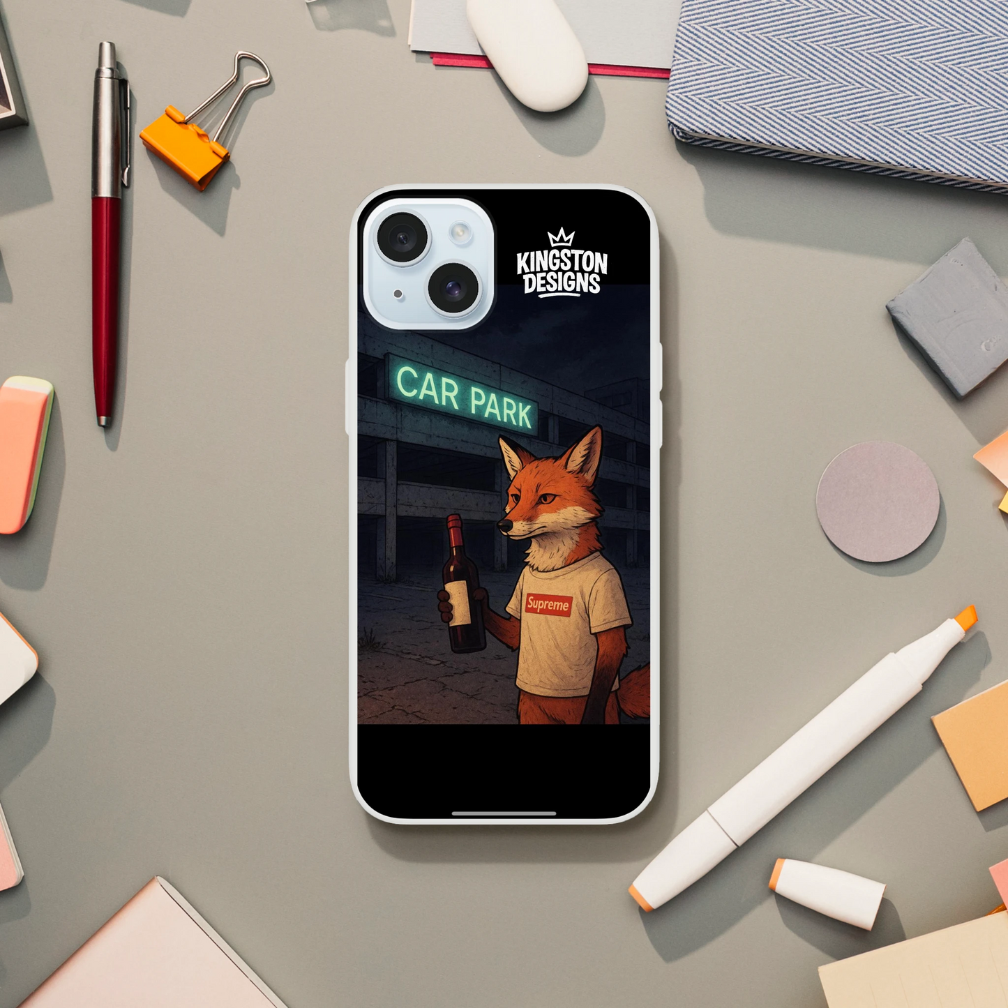 f179eda4-549e-4766-ae9c-ba9b9624ba8b