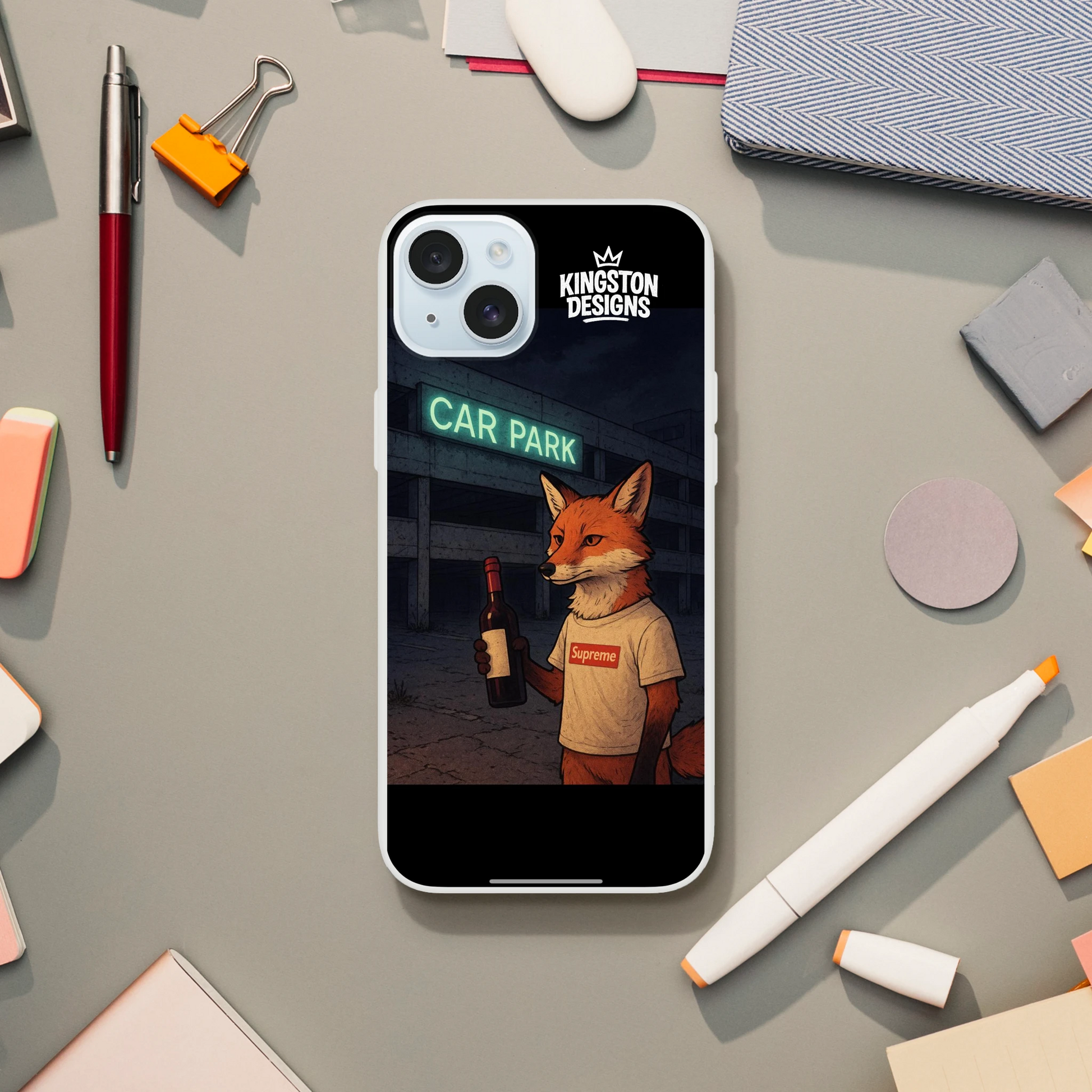 f179eda4-549e-4766-ae9c-ba9b9624ba8b